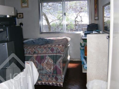 Image 3 - 230861